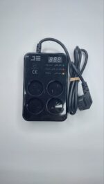 محافظ الکترونیکی دیجیتال