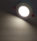 پنل هالوژن 7 وات پردیس جهان الکتریک - Image 3